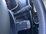 Renault Clio Estate0.9 TCe Intens / Airco / Navi / Bluetooth /