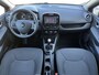 Renault Clio Estate0.9 TCe Intens / Airco / Navi / Bluetooth /