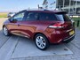 Renault Clio Estate0.9 TCe Intens / Airco / Navi / Bluetooth /