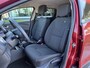 Renault Clio Estate0.9 TCe Intens / Airco / Navi / Bluetooth /