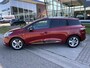 Renault Clio Estate0.9 TCe Intens / Airco / Navi / Bluetooth /