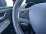 Renault Clio Estate0.9 TCe Intens / Airco / Navi / Bluetooth /