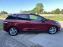 Renault Clio Estate0.9 TCe Intens / Airco / Navi / Bluetooth /