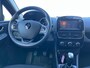 Renault Clio Estate0.9 TCe Intens / Airco / Navi / Bluetooth /