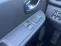Renault Clio Estate0.9 TCe Intens / Airco / Navi / Bluetooth /