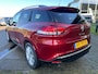 Renault Clio Estate0.9 TCe Intens / Airco / Navi / Bluetooth /