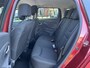 Renault Clio Estate0.9 TCe Intens / Airco / Navi / Bluetooth /