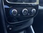 Renault Clio Estate0.9 TCe Intens / Airco / Navi / Bluetooth /