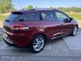Renault Clio Estate0.9 TCe Intens / Airco / Navi / Bluetooth /