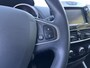 Renault Clio Estate0.9 TCe Intens / Airco / Navi / Bluetooth /