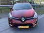 Renault Clio Estate0.9 TCe Intens / Airco / Navi / Bluetooth /