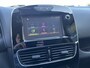 Renault Clio Estate0.9 TCe Intens / Airco / Navi / Bluetooth /