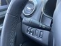 Renault Clio Estate0.9 TCe Intens / Airco / Navi / Bluetooth /