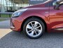 Renault Clio Estate0.9 TCe Intens / Airco / Navi / Bluetooth /