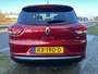 Renault Clio Estate0.9 TCe Intens / Airco / Navi / Bluetooth /