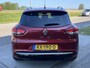 Renault Clio Estate0.9 TCe Intens / Airco / Navi / Bluetooth /