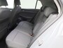 Volkswagen Golf 1.5 eHybrid Life Edition 204PK | Camera | Stoel+stuur verwarming | Carplay | Parkeersensoren | Standkachel | 140km bereik Elektrisch |