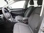 Volkswagen Golf 1.5 eHybrid Life Edition 204PK | Camera | Stoel+stuur verwarming | Carplay | Parkeersensoren | Standkachel | 140km bereik Elektrisch |