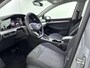 Volkswagen Golf 1.5 eHybrid Life Edition 204PK | Camera | Stoel+stuur verwarming | Carplay | Parkeersensoren | Standkachel | 140km bereik Elektrisch |