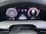 Volkswagen Golf 1.5 eHybrid Life Edition 204PK | Camera | Stoel+stuur verwarming | Carplay | Parkeersensoren | Standkachel | 140km bereik Elektrisch |