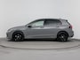 Volkswagen Golf 1.5 eHybrid Life Edition 204PK | Camera | Stoel+stuur verwarming | Carplay | Parkeersensoren | Standkachel | 140km bereik Elektrisch |
