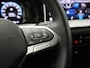 Volkswagen Golf 1.5 eHybrid Life Edition 204PK | Camera | Stoel+stuur verwarming | Carplay | Parkeersensoren | Standkachel | 140km bereik Elektrisch |