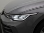 Volkswagen Golf 1.5 eHybrid Life Edition 204PK | Camera | Stoel+stuur verwarming | Carplay | Parkeersensoren | Standkachel | 140km bereik Elektrisch |