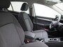 Volkswagen Golf 1.5 eHybrid Life Edition 204PK | Camera | Stoel+stuur verwarming | Carplay | Parkeersensoren | Standkachel | 140km bereik Elektrisch |