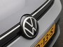 Volkswagen Golf 1.5 eHybrid Life Edition 204PK | Camera | Stoel+stuur verwarming | Carplay | Parkeersensoren | Standkachel | 140km bereik Elektrisch |