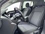 Volkswagen Golf 1.5 eHybrid Life Edition 204PK | Camera | Stoel+stuur verwarming | Carplay | Parkeersensoren | Standkachel | 140km bereik Elektrisch |
