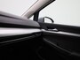 Volkswagen Golf 1.5 eHybrid Life Edition 204PK | Camera | Stoel+stuur verwarming | Carplay | Parkeersensoren | Standkachel | 140km bereik Elektrisch |