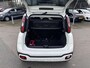 Fiat Panda 1.0 Hybrid Cross