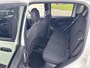Fiat Panda 1.0 Hybrid Cross
