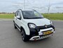 Fiat Panda 1.0 Hybrid Cross