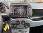 Fiat Panda 1.0 Hybrid Cross