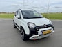 Fiat Panda 1.0 Hybrid Cross