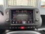 Fiat Panda 1.0 Hybrid Cross