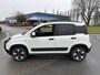 Fiat Panda 1.0 Hybrid Cross