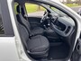 Fiat Panda 1.0 Hybrid Cross