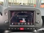 Fiat Panda 1.0 Hybrid Cross