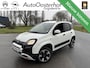 Fiat Panda 1.0 Hybrid Cross
