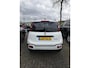 Fiat Panda 1.0 Hybrid Cross