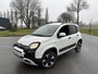 Fiat Panda 1.0 Hybrid Cross