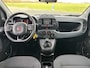 Fiat Panda 1.0 Hybrid Cross