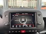 Fiat Panda 1.0 Hybrid Cross
