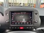 Fiat Panda 1.0 Hybrid Cross
