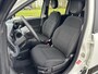 Fiat Panda 1.0 Hybrid Cross