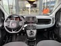 Fiat Panda 1.0 Hybrid Cross
