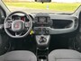 Fiat Panda 1.0 Hybrid Cross