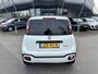 Fiat Panda 1.0 Hybrid Cross